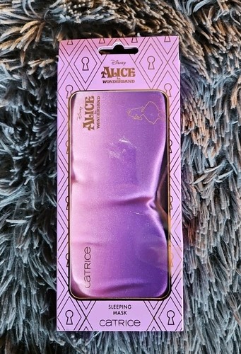 Catrice disney alice in - catrice, "alice