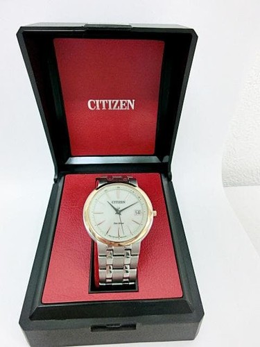 Citizen eco drive s - citizen, h145