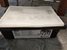 LEGO Education Mindstorms