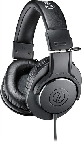 Audio technica kopfhörer - technica,