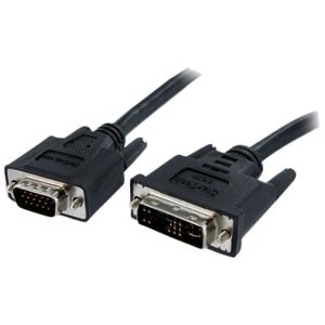 Startech dvi vga - 2m,