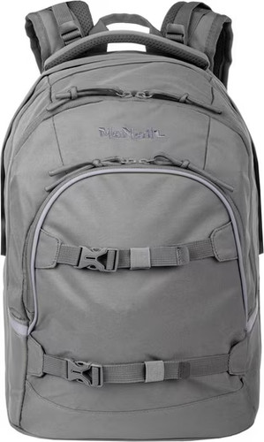 Mcneill freizeit schul - mcneill,