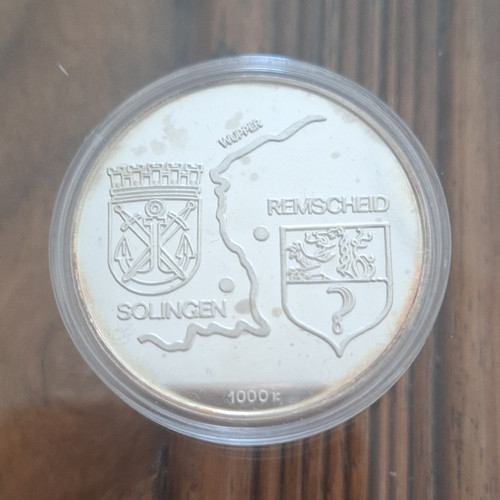 Euro gedenkmünze brd - 10-euro-gedenkmünze,