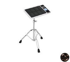 Roland/SPD-30 OCTAPAD Original