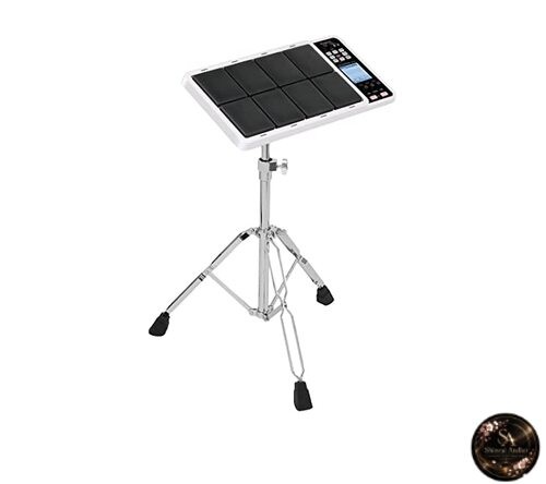 Roland spd octapad - octapad, original