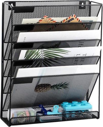 Wand zeitschriftenhalter - wand,