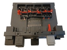 8P0907279A Sicherungsbox