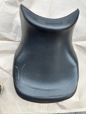 BMW R 1100 RT 259 [1997] - Sitzbank Fahrer Sitzpolster Sattel Motorradsitz