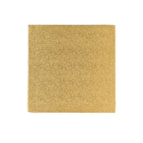 Tortenplatte cakeboard - /,