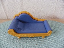 Playmobil Möbel+++Sofa