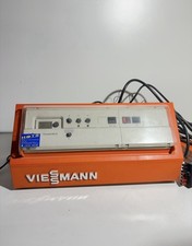 Viessmann Trimatik MC B 7450