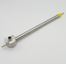 HF Jensen LDW 16/50 Induktiver