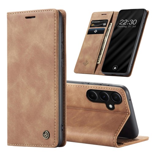 Klapphülle für samsung - für,