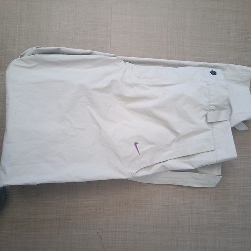 Nike golf regenhose gore - golf-regenhose,