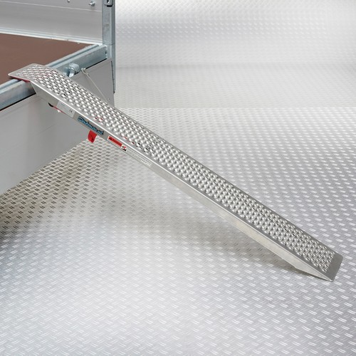 Datona auffahrrampe pkw - ,