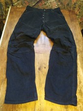 G-Star S.C. Elwood Loose