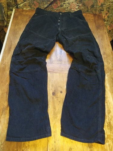 Star elwood loose - elwood,