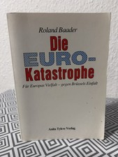 ❌RARITÄT,EUROPA,REVIS.❌Di