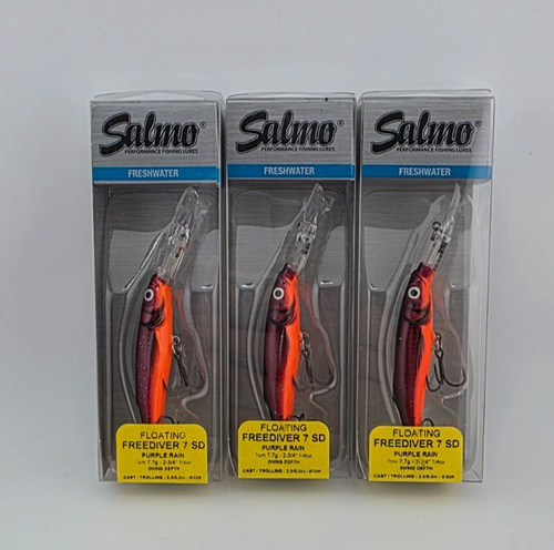 Salmo free diver sd - (3),