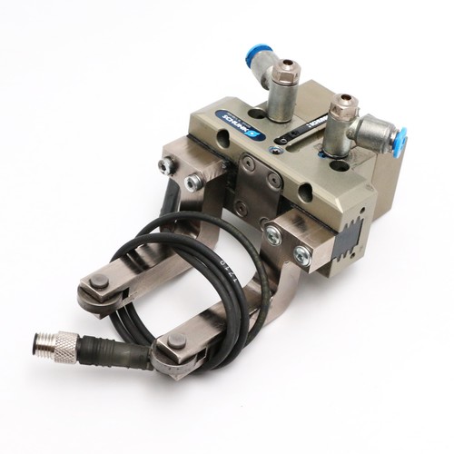 Schunk pgn is 371459 - schunk,