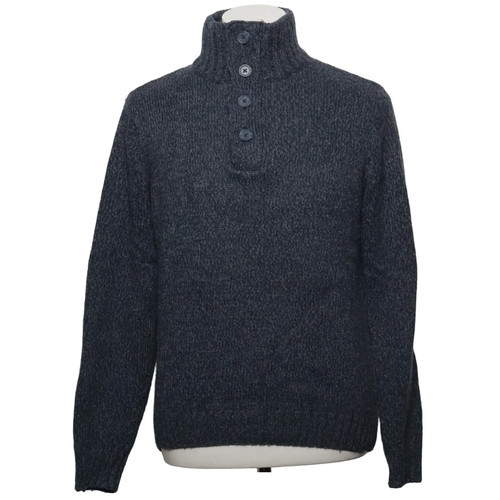 Peckott strickpullover - peckott,,