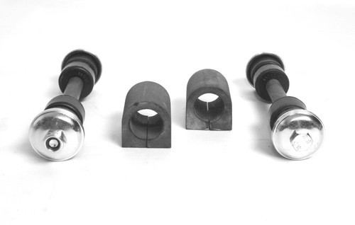 Reparatursatz stabilisator - reparatursatz,