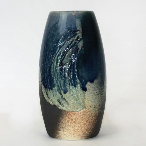 Vase bidoro cm hoch - ao,