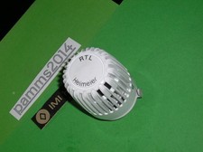 1 HEIMEIER RTL 9073-02.800