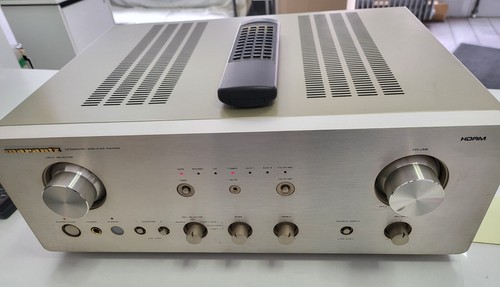Marantz 7000 integrated - pm-7000,