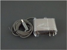 Dyson V8 V7 V6 Charger A/C