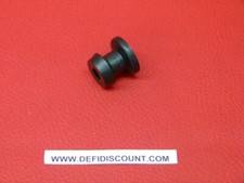 Kunststoff Pion Karosserie