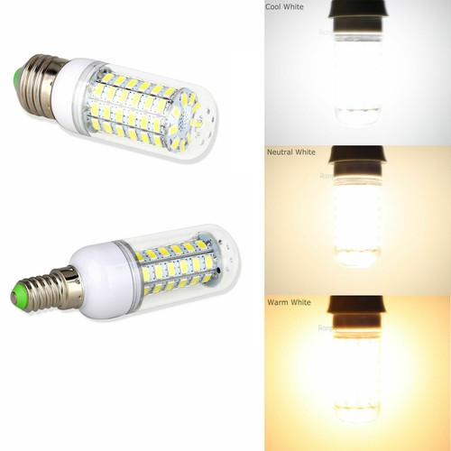 Led birnen glühbirne - led, e14