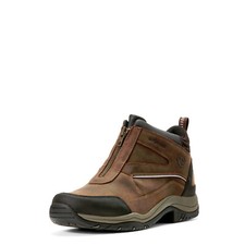 Ariat telluride zip h20 - zip,