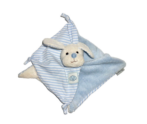Sterntaler hund harry - harry, blau