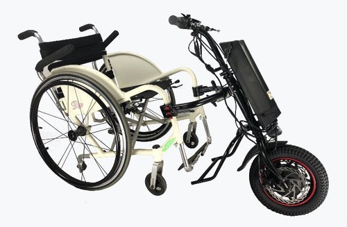 Cnebikes 36v 500w 8ah - cnebikes,