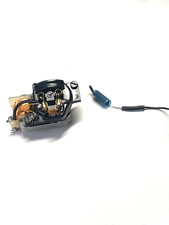 Märklin  3159-BR ÖBB 1020.0-- kompletter MOTOR mit SCHRAUBEN -- 20/9