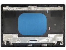 Display back cover Bildschirm