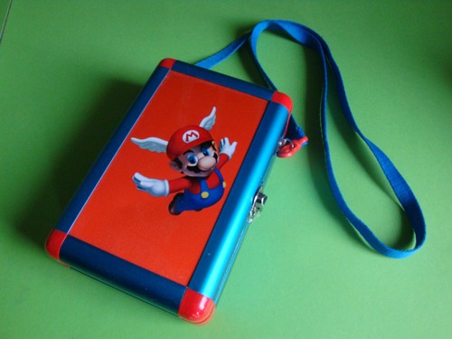 Box case tragetasche für - box/case/tragetasche,