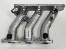 LKB109452 stutz ansaugkrümmer