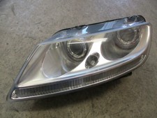 XENON BI-Xenon Scheinwerfer