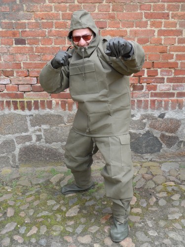 Bundeswehr armee militär - militär, bw