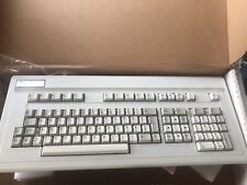 Key tronic Neue unbenutzt NOS KB 5151 Tastatur für IBM PC oder XT