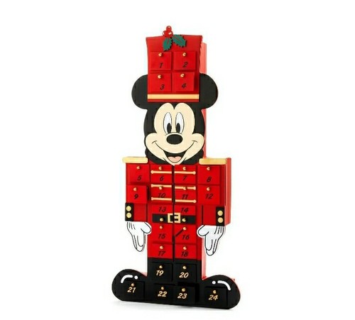 Disney mickey mouse - disney,