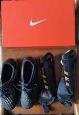 Nike Men's Hypervenom Phantom