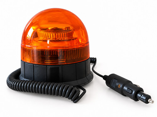 Rundumleuchte led 12 24v - rundumleuchte,, 12/24v
