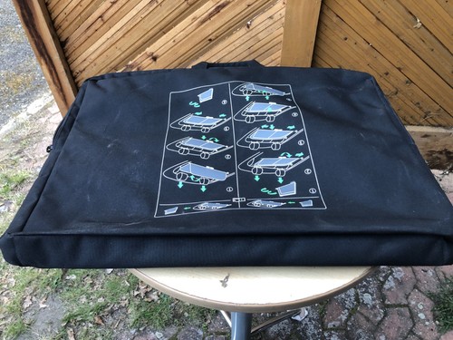 Original tasche für - vw,
