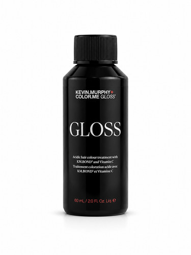 Kevin murphy color gloss - color.me,