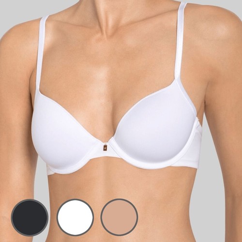 Triumph body make - triumph, make-up