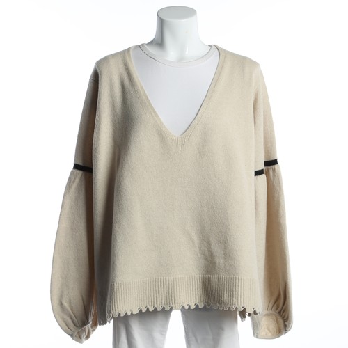 Dorothee schumacher pullover - schumacher,