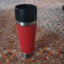Tefal Travel Mug Essential